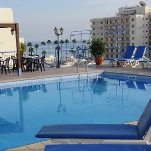 hotellátogatás