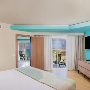 hotellátogatás