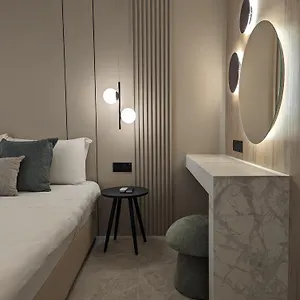 hotellátogatás