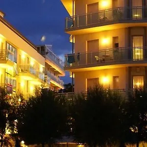 https://lady-mary-hotel.emilia-romagnahotels.net